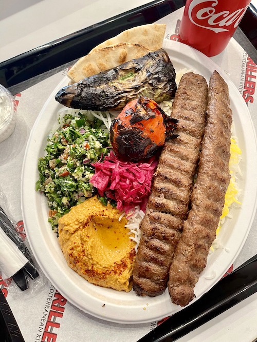 Grillers-Mediterranean-Koobideh-Kabob-Plate